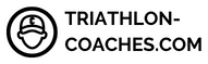triathlon-coaches.com