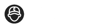 triathlon-coaches.com