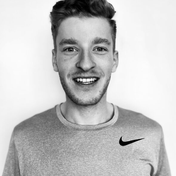 Felix Koebcke